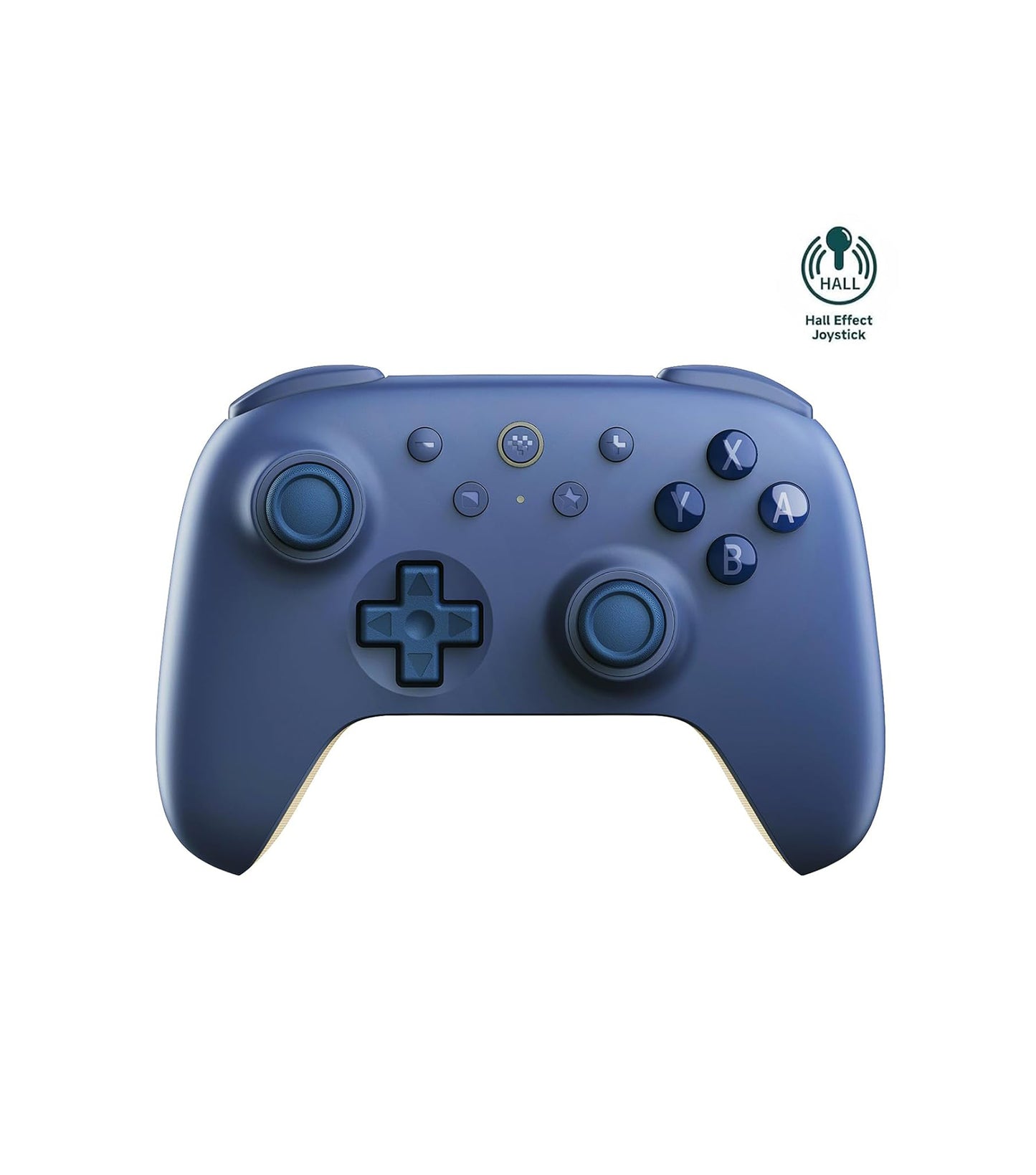 Control 8Bitdo Ultimate 2C (DARK BLUE)