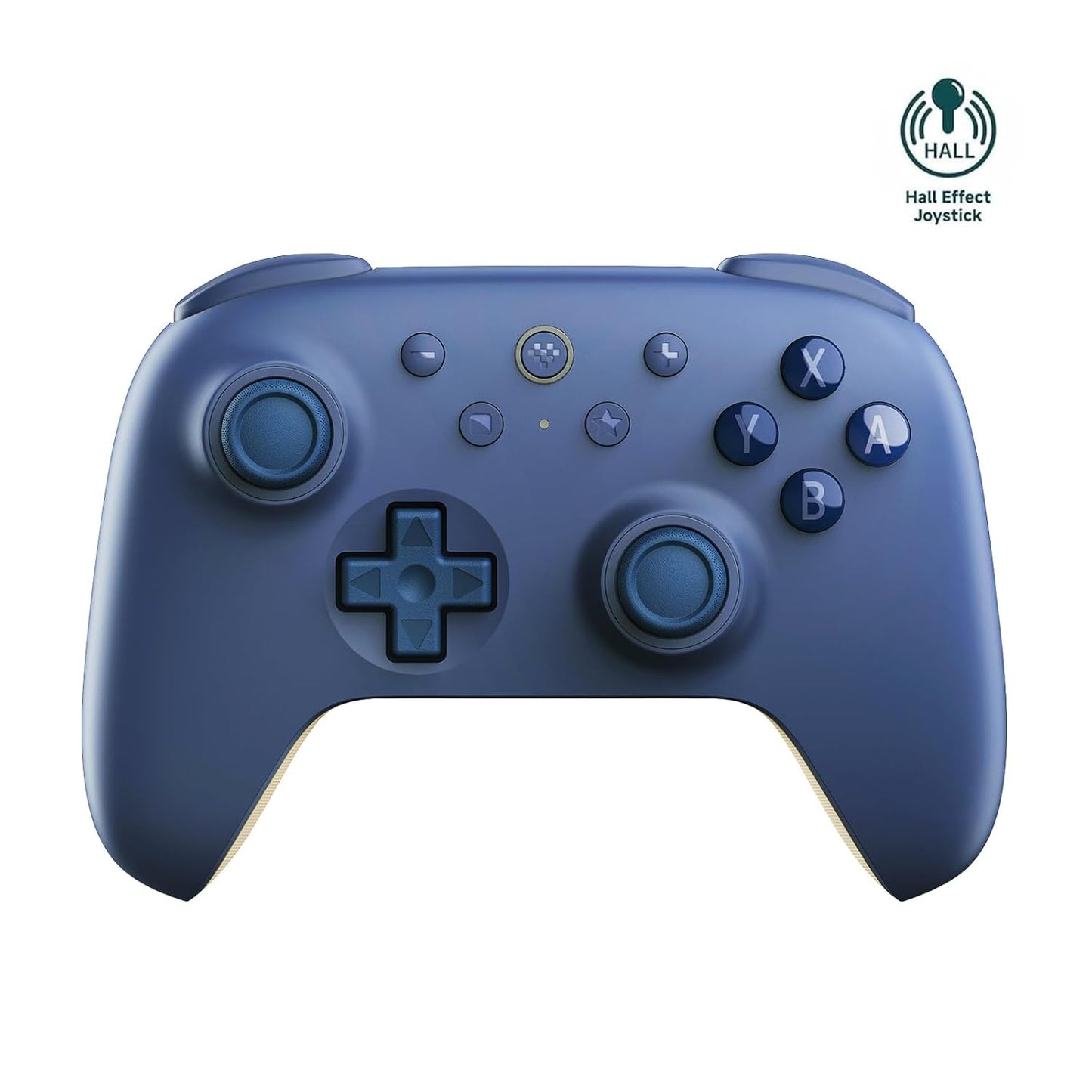 Control 8Bitdo Ultimate 2C (DARK BLUE)