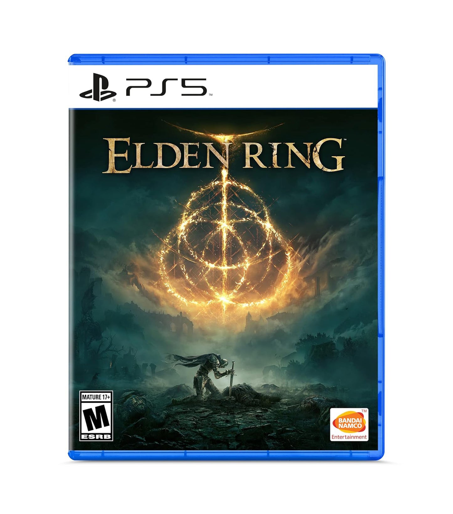 Elden Ring