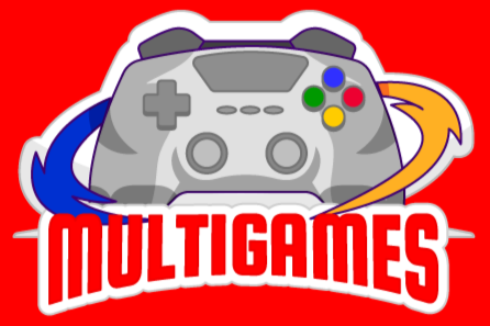 Multigames